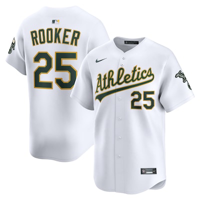 Athletics Men Jerseys 2025-11-11-003